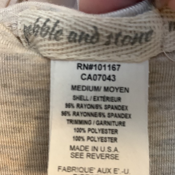 Top! - Picture 6 of 6